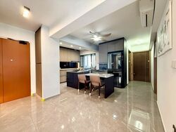 Blk 111B Alkaff Oasis (Toa Payoh), HDB 4 Rooms #573614501